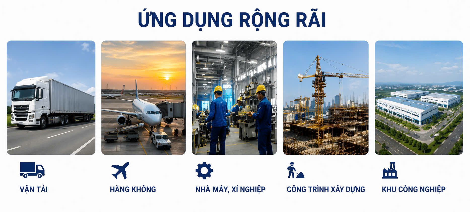 Máy đo nồng độ cồn chụp ảnh ứng dụng trong nhiều lĩnh vực